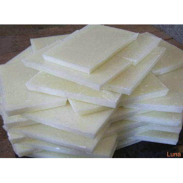 Totalmente refinado parafina Wax 25kg parafina Wax Comprador